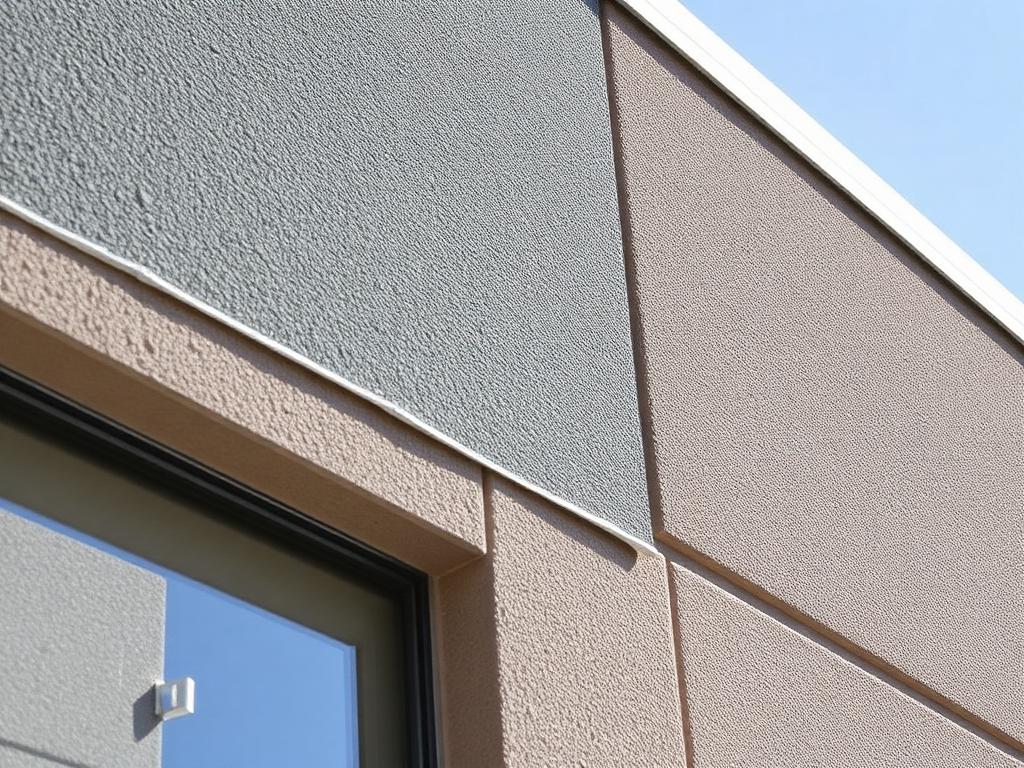 Envelope Rigid Foam